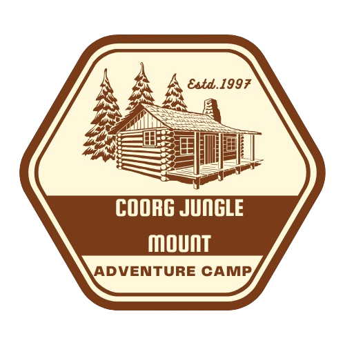 coorg jungle mount removebg preview